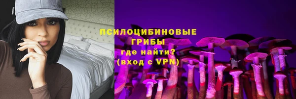 хмурый Армянск