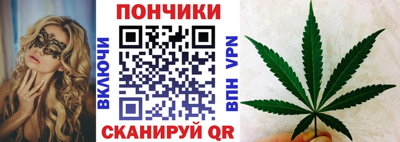 где можно купить наркотик  Калтан  Шишки марихуана ГИДРОПОН 